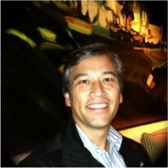 Ken Umekk;adsn f.png